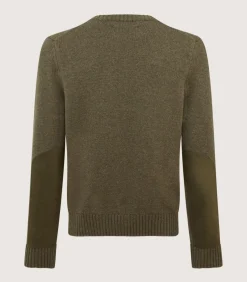 Unisex Sandwick Sweater