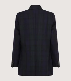 Women'S Estate Evening Duke Jacket