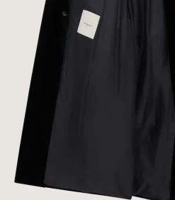 Women'S Estate Evening Long Jacket