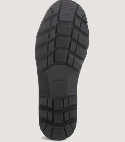 Women'S Le Chameau Vierzon Jersey Boot In Forest Green