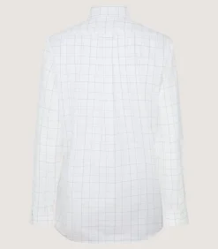 Women'S Sage Double Pocket Shirt