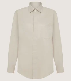 Women'S Summer Sporting Shirt