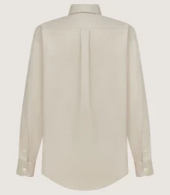 Women'S Summer Sporting Shirt