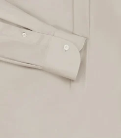 Women'S Summer Sporting Shirt