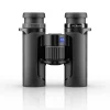 Zeiss 10 X 30 Sfl In Black