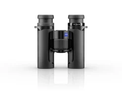 Zeiss 10 X 30 Sfl In Black