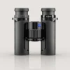 Zeiss 8 X 30 Sfl In Black
