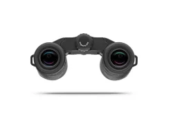 Zeiss 10X25 Terra Ed In Black