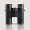 Zeiss 8X32 Terra Ed In Black
