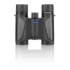 Zeiss 8X25 Terra Ed In Black