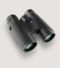 Zeiss 8X42 Terra Ed In Green