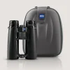 Zeiss 8X42 Victory Sf In Black